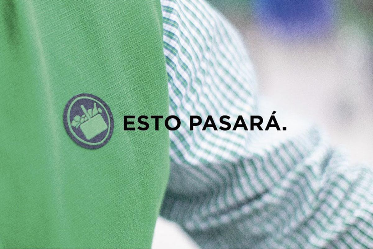 El acuerdo ha sido entre la Concejalía de Servicios Sociales y el Mercadona y Corte Inglés – Hipercor