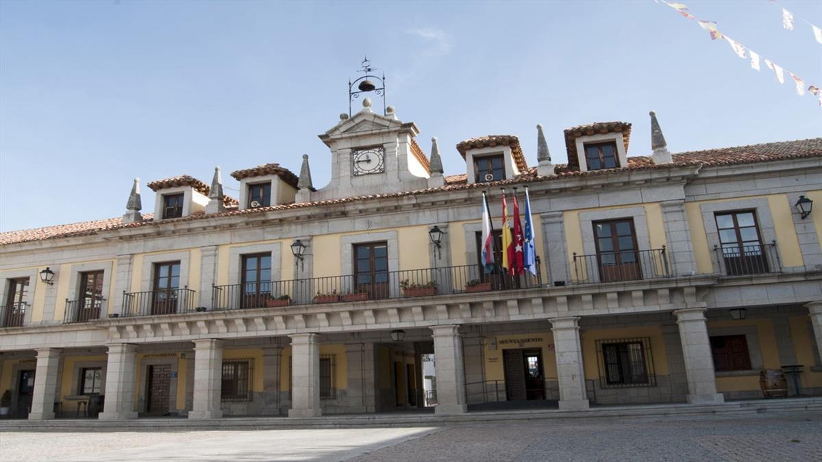 Este sector cuenta con 1 millón de metros cuadrados y capacidad para 2.700 viviendas 