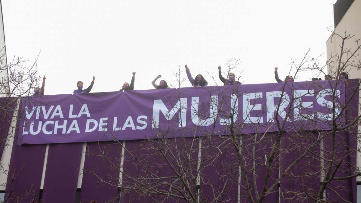 La Comunidad de Madrid ha afirmado que no quiere adoctrinamiento en centros públicos