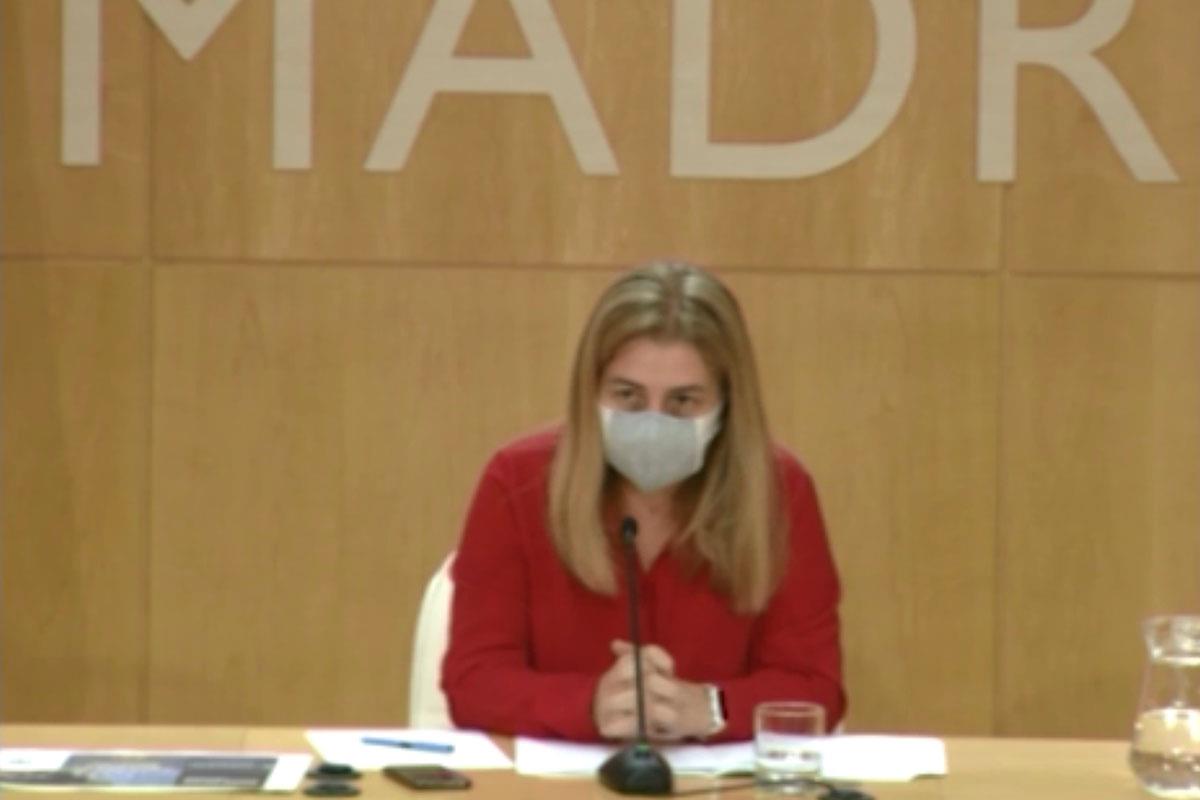 Se pone en marcha el Plan Especial para las Navidades