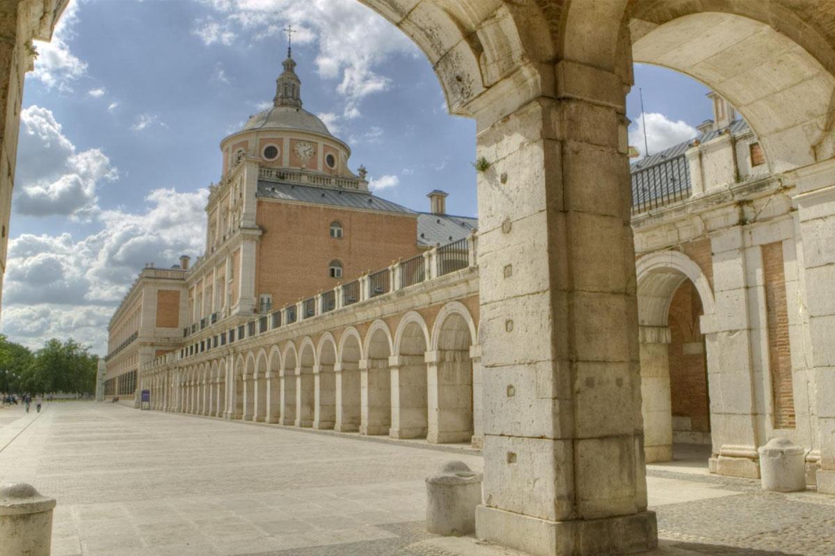 El centro presta sus servicios a las personas con discapacidad intelectual