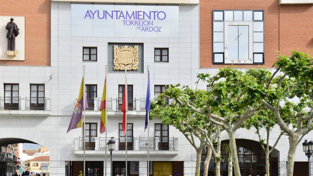 Durante el mes de enero las familias desempleadas pueden solicitar su exención