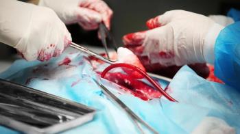 Existe un constante estudio e innovación en los métodos empleados para maximizar el número de órganos aptos para ser implantados