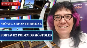 Podemos Móstoles habilita asesoramiento para la regularización de las personas migrantes