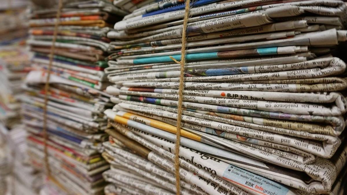 Se trata de una actividad dirigida a niños de 7 a 12 años