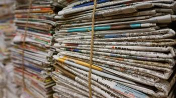 Se trata de una actividad dirigida a niños de 7 a 12 años