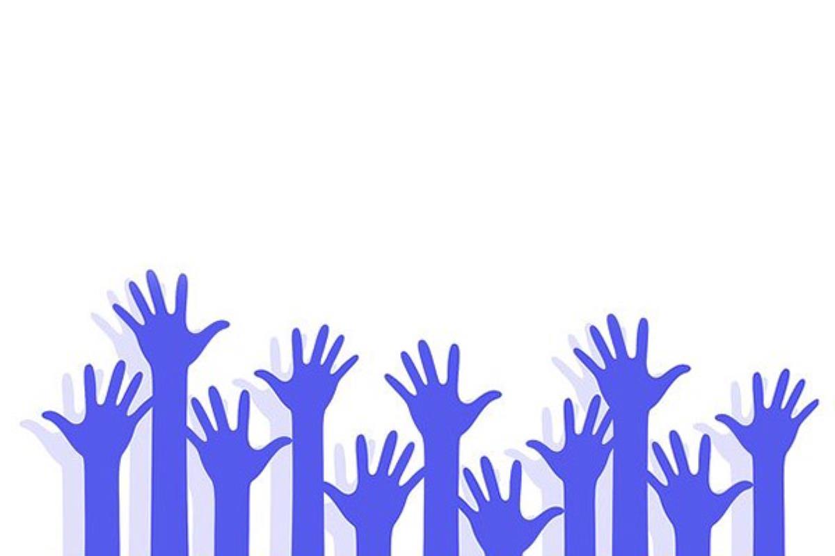 Compuesta por los empleados públicos que no puedas realizar sus tareas mediante teletrabajo
