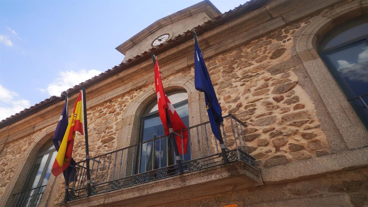 El Ayuntamiento procede a la adjudicación provisional del nuevo contrato de actividades para mayores