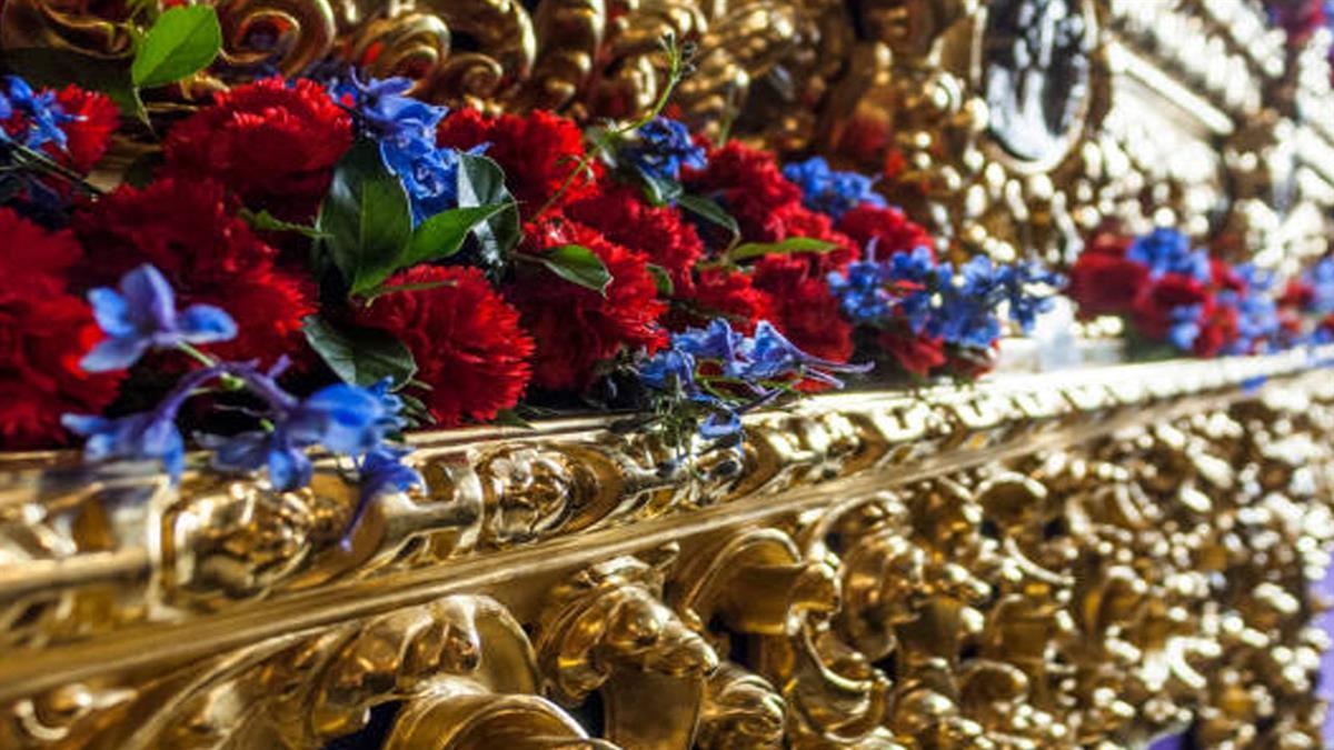 El ganador será cabeza de cartel de la Semana Santa 2025