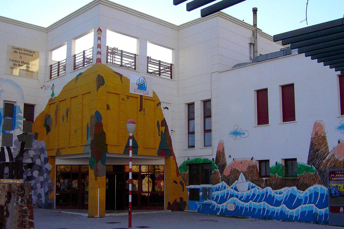 Tendrá lugar el 28 de noviembre