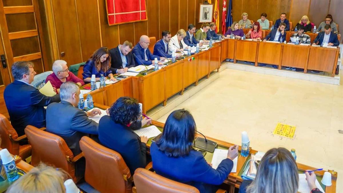 Se crean 3 nuevos consejos consultivos municipales 