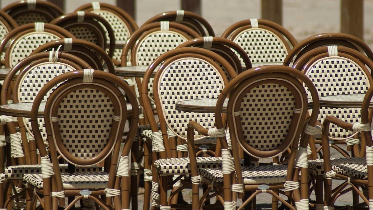 El ayuntamiento extenderá durante todo 2021 las excepciones