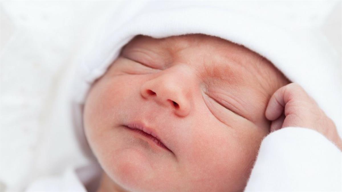 El ayuntamiento ha destinado 300.000 euros para las 344 familias