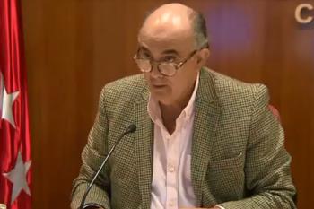 Se realizará en los campus universitarios