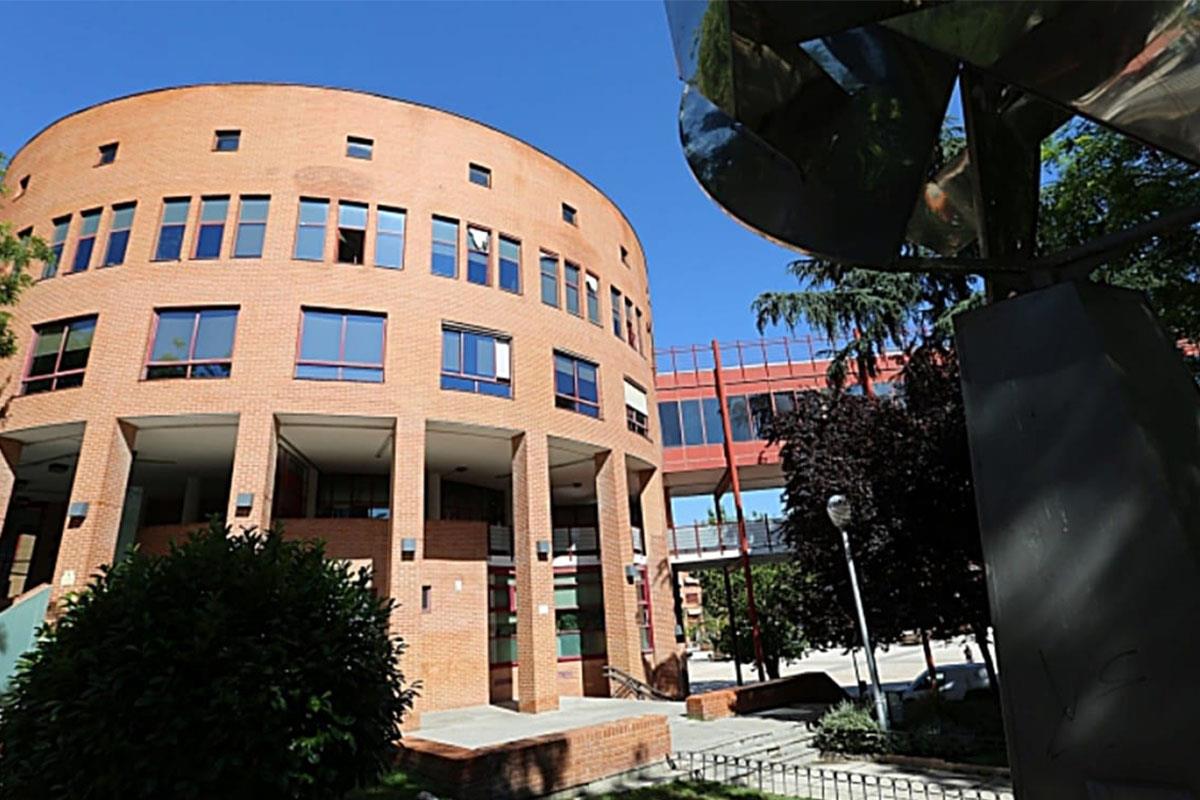 Estos se realizarán con la mayor brevedad posible