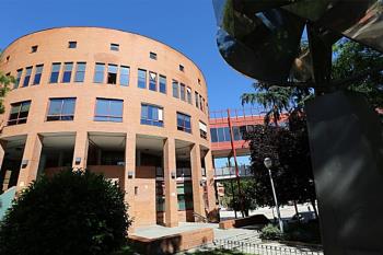 Estos se realizarán con la mayor brevedad posible