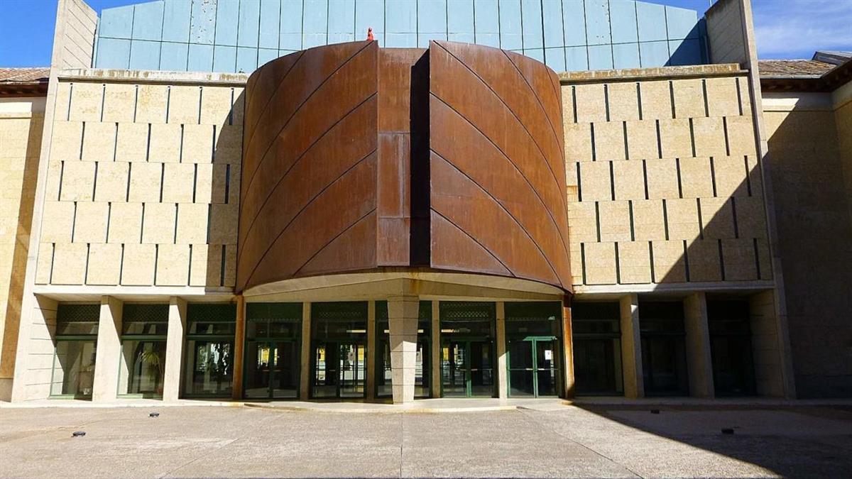 Vuelven los servicios de Rusiteca y Litterteca, así como el programa 'El Club de Tareas'