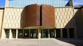 Vuelven los servicios de Rusiteca y Litterteca, así como el programa 