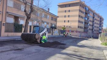 Faltaría la tramitación administrativa relativa a la licitación y contratación