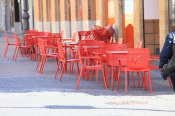 Ayuntamiento y asociaciones negocian nuevas actuaciones