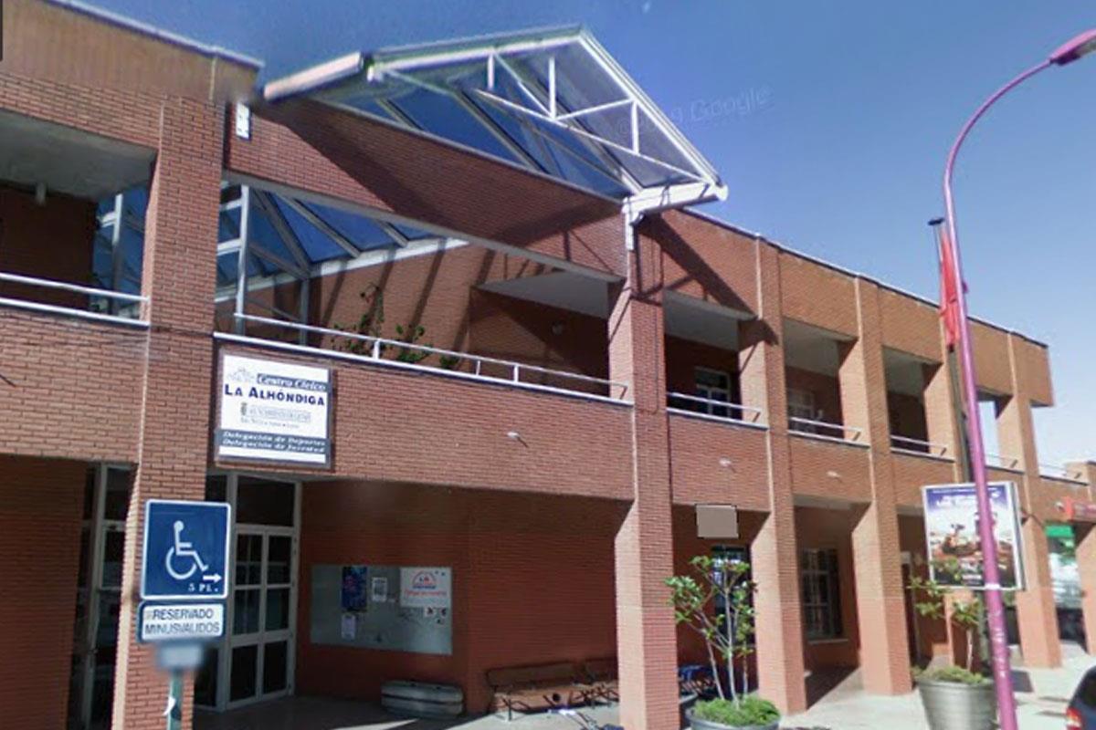 Tras la última edición en 2020 que se tuvo que celebrar online, los concejales de barrio y
miembros del Gobierno Municipal participarán también en las asambleas