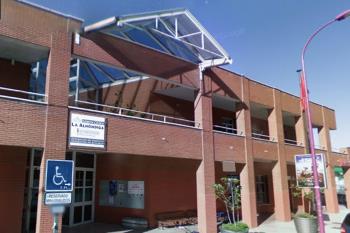 Tras la última edición en 2020 que se tuvo que celebrar online, los concejales de barrio y
miembros del Gobierno Municipal participarán también en las asambleas