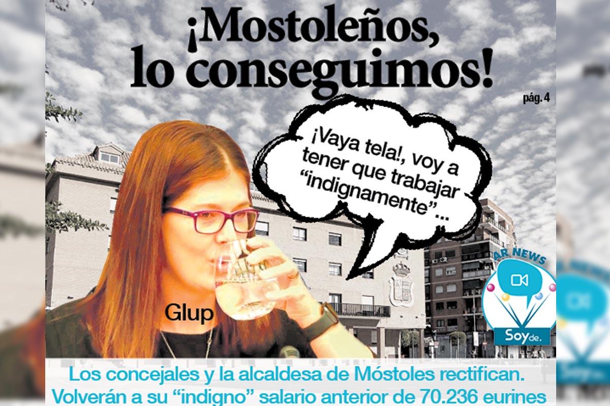La corporación ha aprobado, por unanimidad, 'dar un paso atrás' en una de las decisiones más polémicas de la breve legislatura
