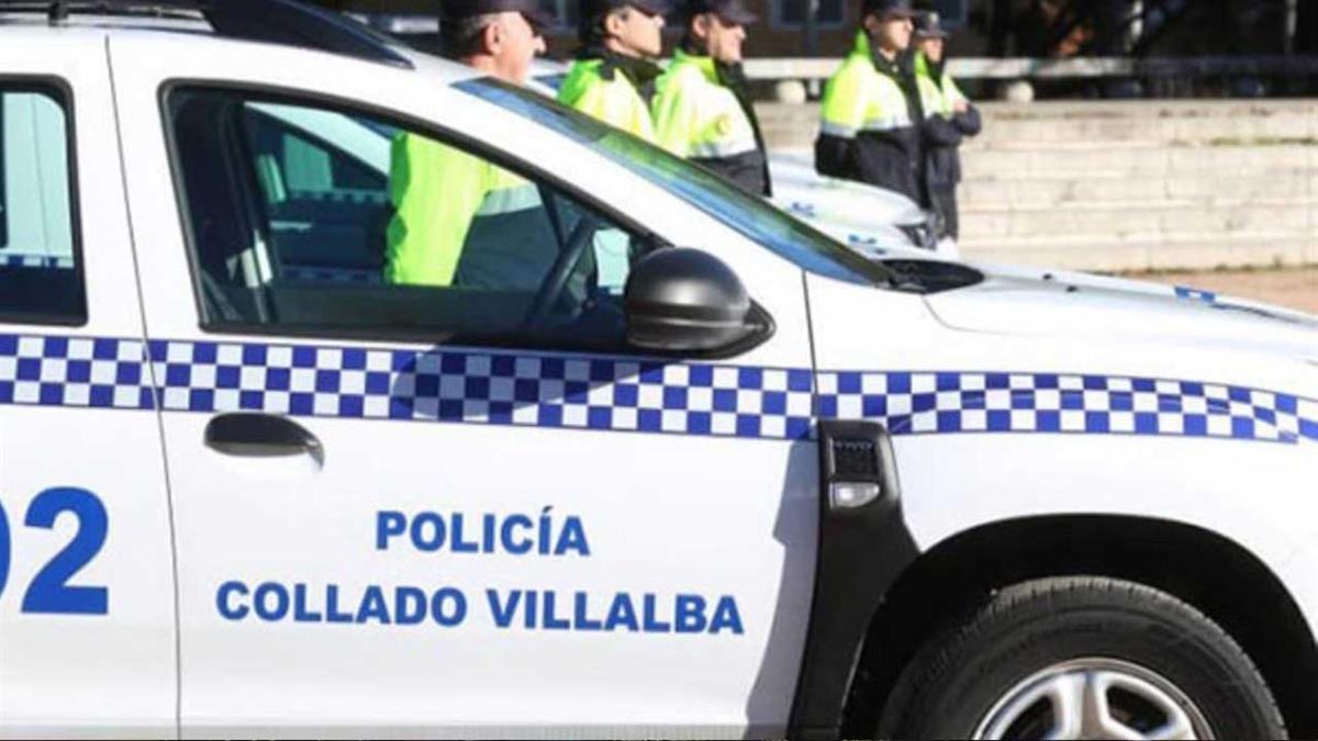El Ayuntamiento ha presentado un estudio de percepción de seguridad