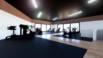 Tres son los acuerdos alcanzados por la Junta de Gobierno Local