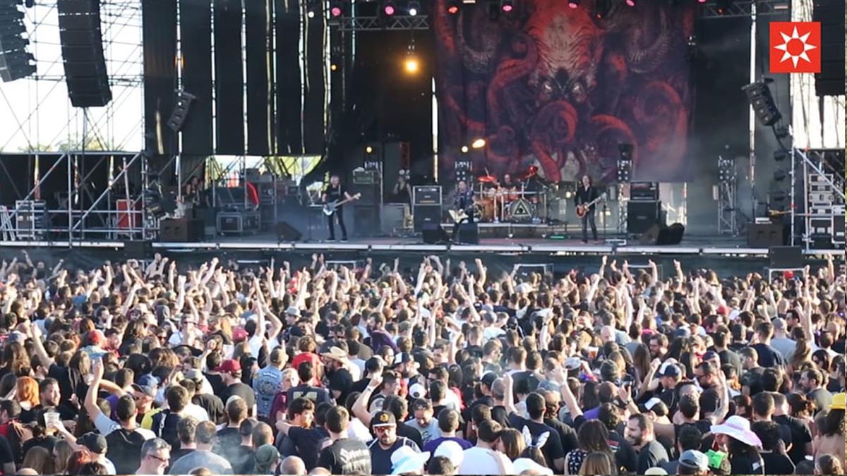 El plazo para inscribirse es del 22 al 28 de abril