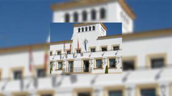 La exposición que iba a ver en la Sala Martín Chirino también queda suspendida 