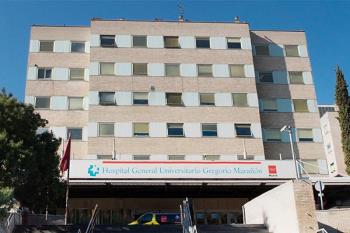 Las trabajadoras públicas han llevado a cabo manifestaciones en contra de la privatización de este servicio