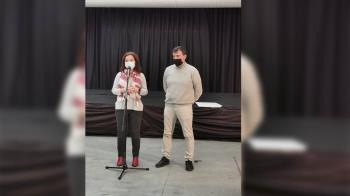 El Carnaval 2021 será distinto al de 2020  