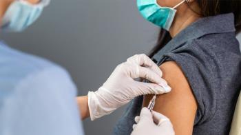 La Agencia Española del Medicamento no autoriza que se pruebe con personas la candidata del CSIC