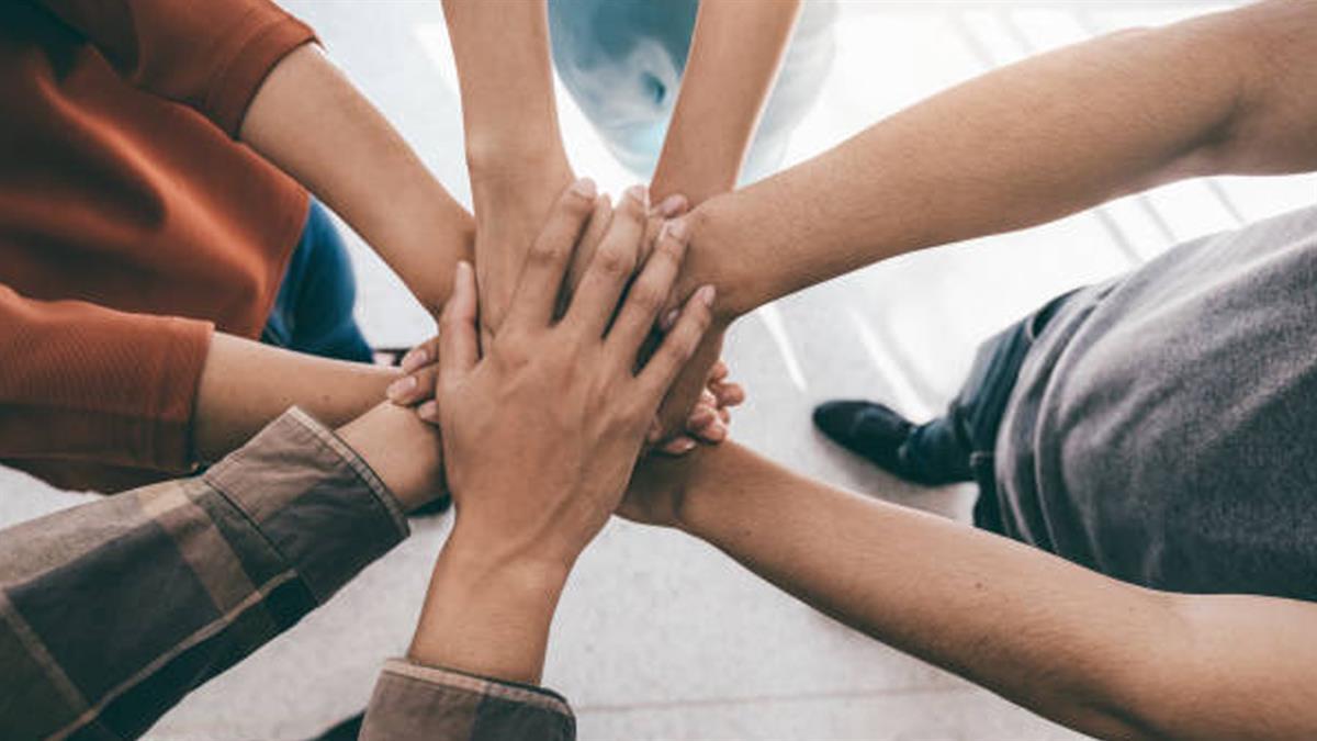 Las sesiones tendrán lugar los martes, 23 de abril, 21 de mayo y 18 de junio