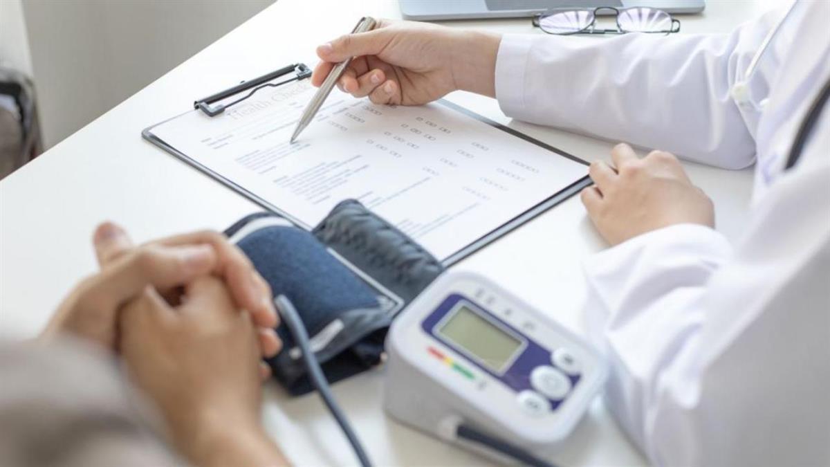 Se han realizado intervenciones, sesiones informativas y exhibiciones de nuevas tecnologías sanitarias 