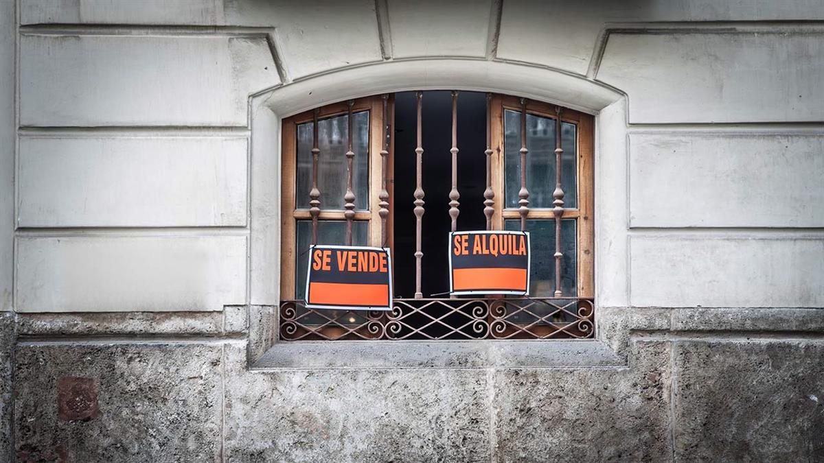 El impago del alquiler es una de las principales preocupaciones para cualquier propietario que decide arrendar su vivienda