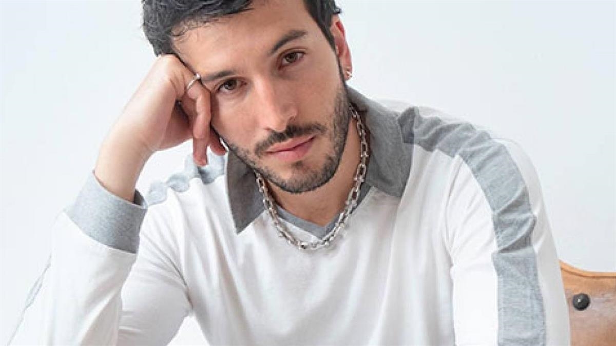 Sebastián Yatra pone ritmo al fin de semana de la Hispanidad con un concierto gratuito