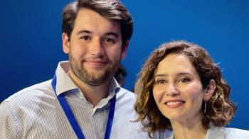 Del PP a VOX porque Feijóo "teme más perder votos que defender lo correcto"