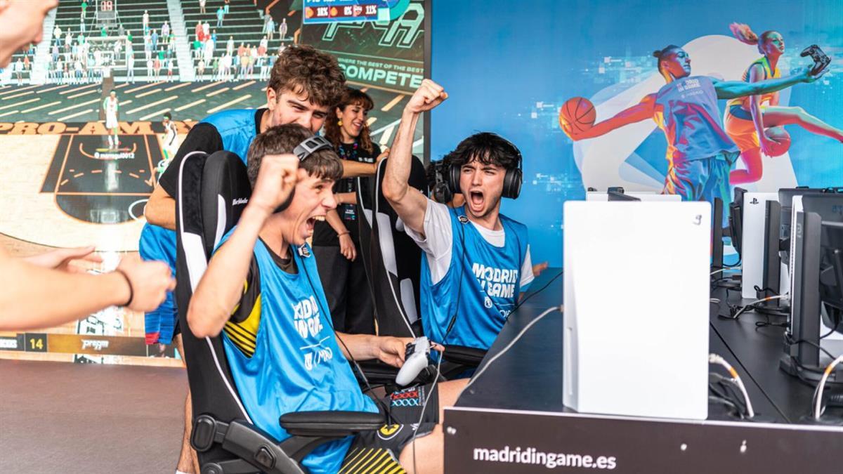 El Ayuntamiento incorpora este sector en el Plan de Industria 2025-2027