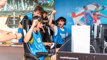 El Ayuntamiento incorpora este sector en el Plan de Industria 2025-2027