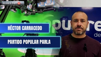 El PP acusa al Gobierno local de “secuestrar la información” y recurre al Defensor del Pueblo