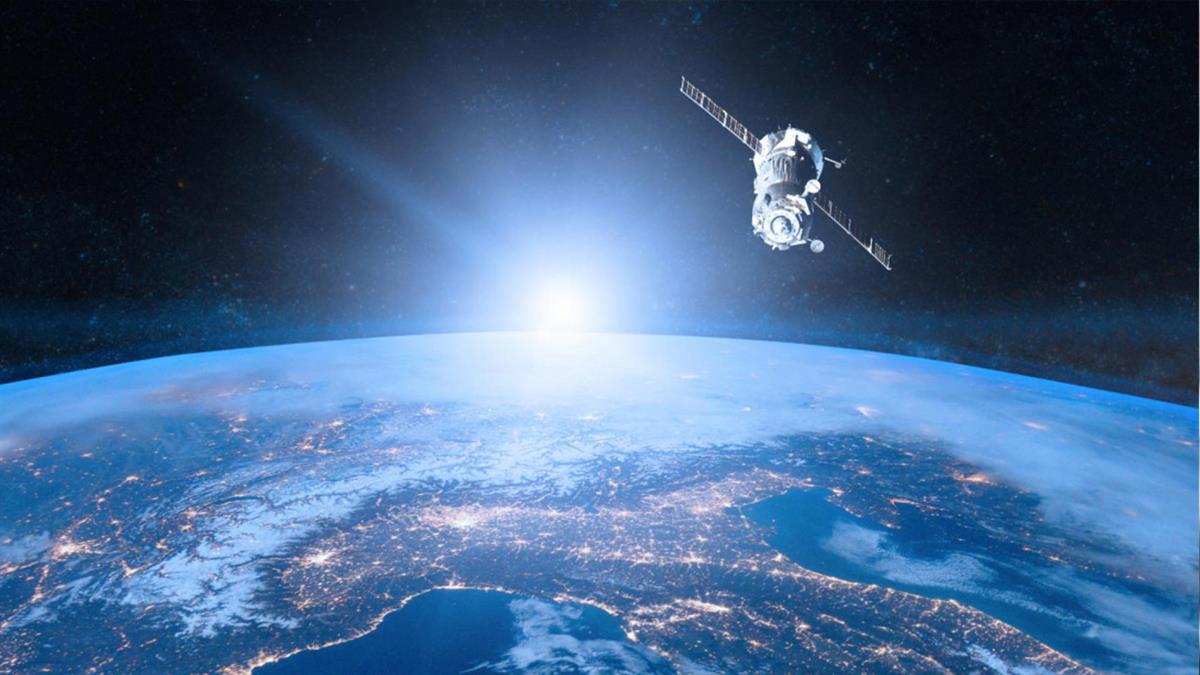 El Gobierno central deberá decidir próximamente el municipio que contará con este organismo 