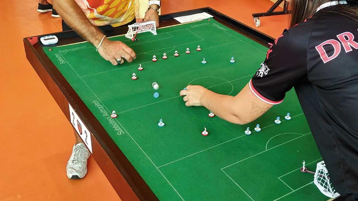 Se celebrará el sábado 30 y el domingo 31 de agosto en La Casa+Grande