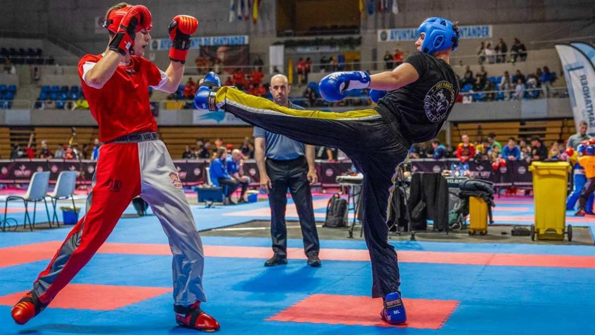 Se celebrará el viernes 10 y el sábado 11 de octubre