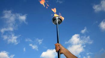 Conoce las estancias deportivas más grandiosas donde todo el planeta se disputará las medallas de oro más prestigiosas del mundo
