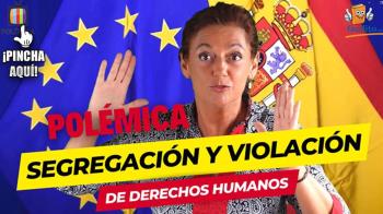 Educación Especial en España: Desafíos y Directrices Legislativas Actuales
