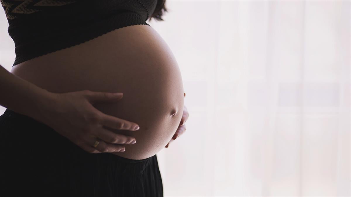 Unas consultas que realiza el Hospital Universitario de Torrejón