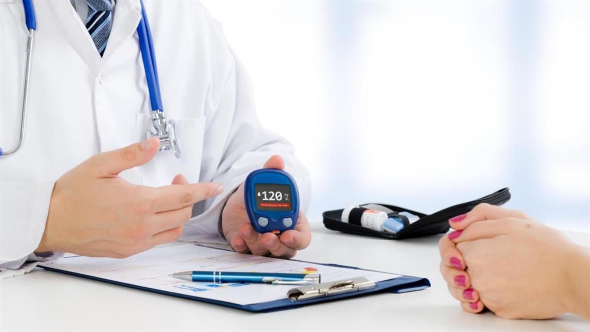 Permitirá a los profesionales sanitarios tener la información clínica de los ciudadanos y seguir su evolución en tiempo real