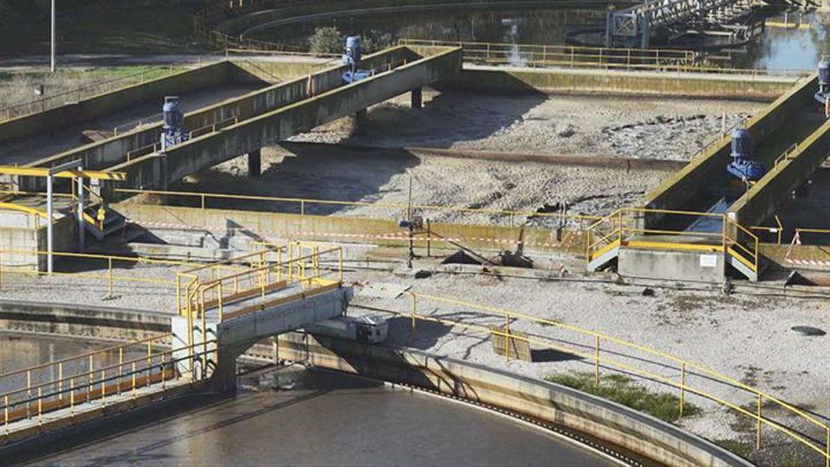 Con la segunda fase del proyecto VATar-COVID-19 